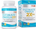 Omega Minis 60 CT Z53457