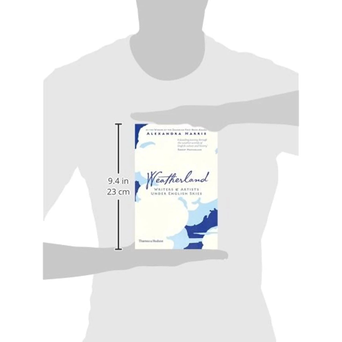 Hardcover L417738