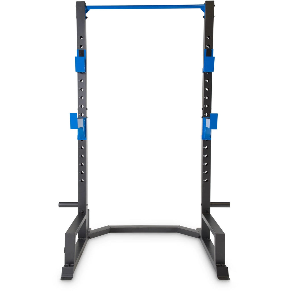 Weight Lifting Power Cage L244