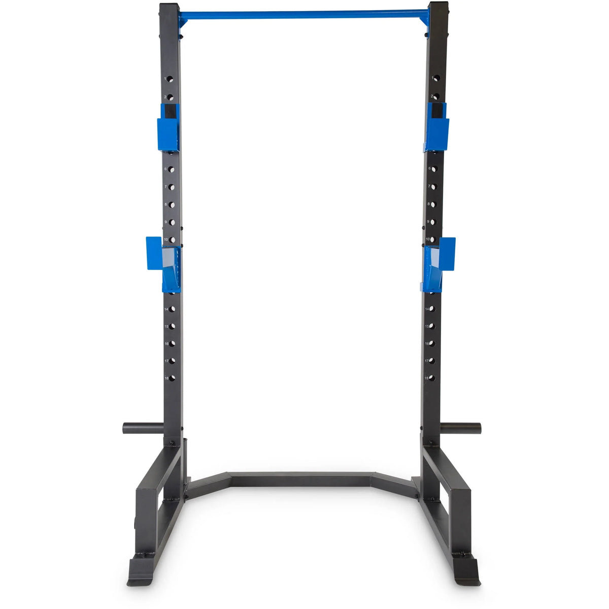 Weight Lifting Power Cage L244