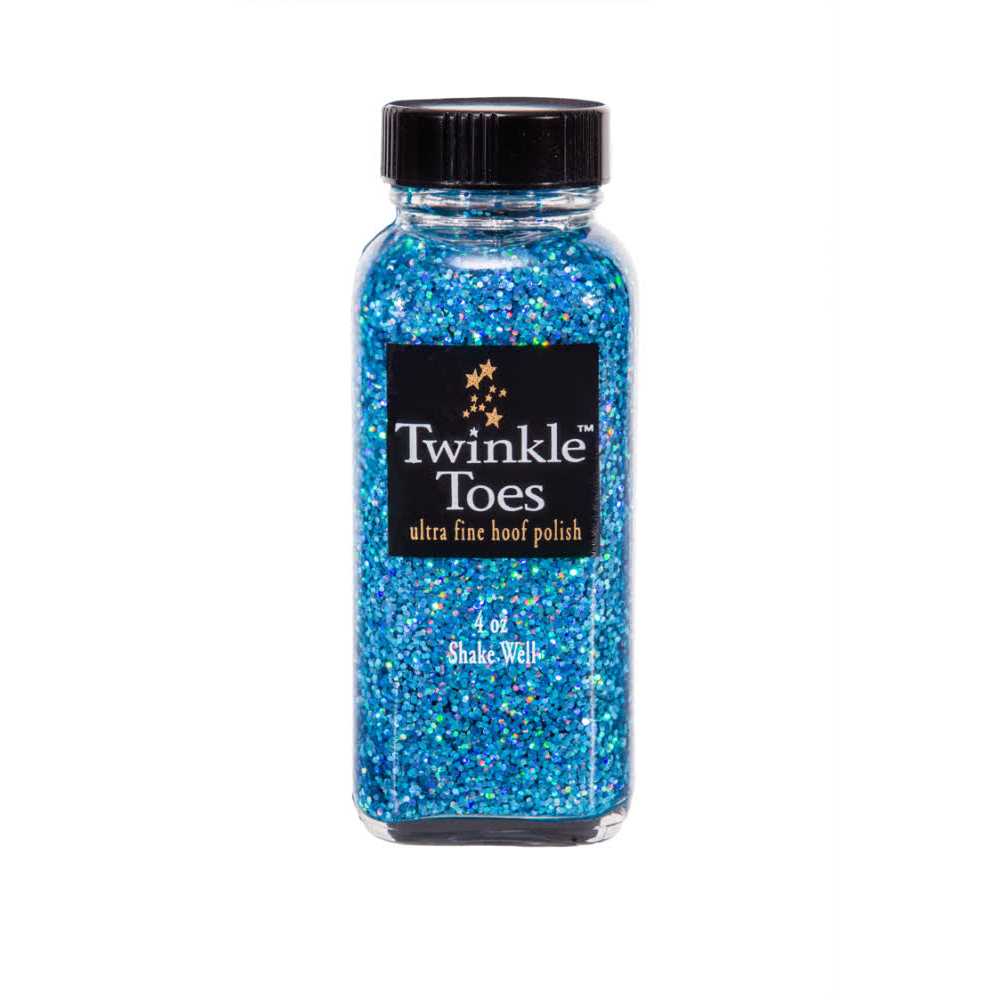 Hoof Polish F494097