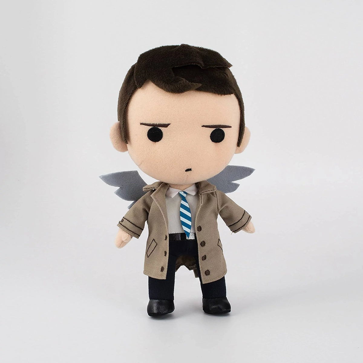 Plush T235766