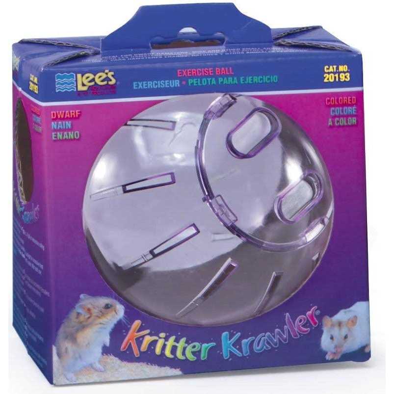 Pet Supplies Q202