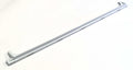 Glass Shelf Profile K5228