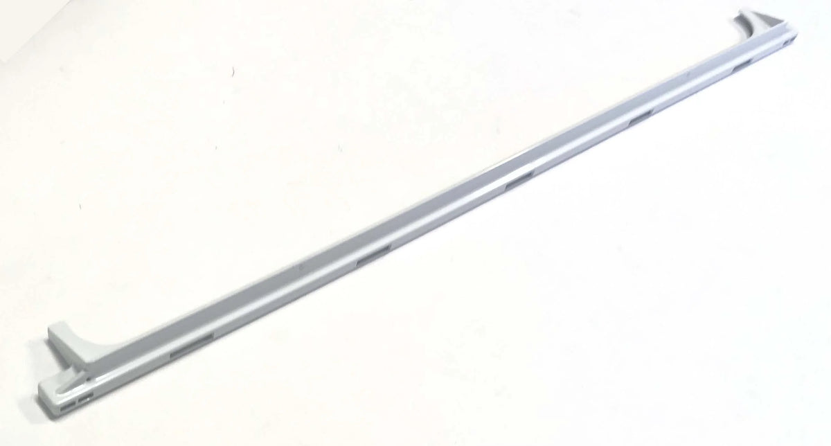 Glass Shelf Profile K5228