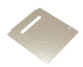 Microwave Waveguide Cover S109970