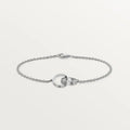 Bracelet A404237