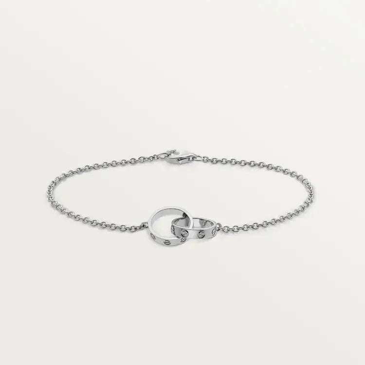 Bracelet A404237
