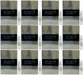 0.04 oz Eau de Toilette Vial Spray Pack of 12 N760441