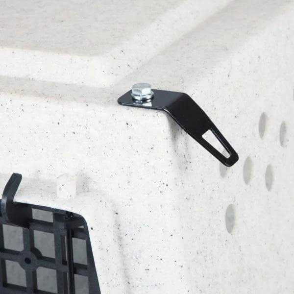 Tie Down Bracket Kit S20863