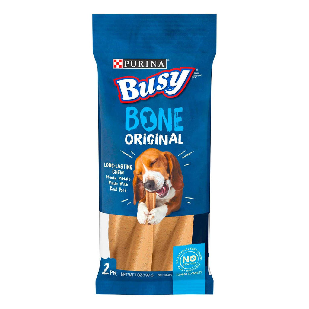 Dog Bone Q375