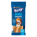 Dog Bone Q375