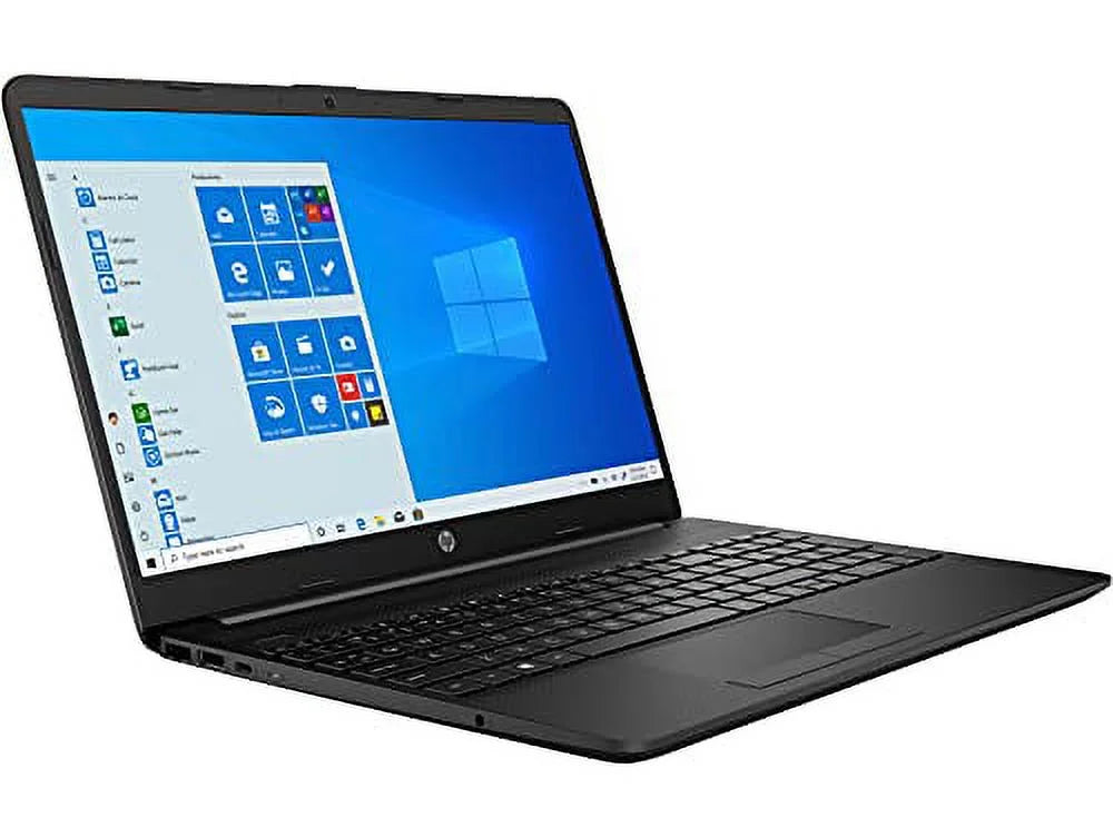15.6" FHD IPS Laptop, 16GB RAM, 1TB SSD, Intel i5 A801