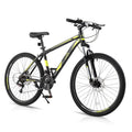 21-Speed 26 inch Mountain Bike K14005
