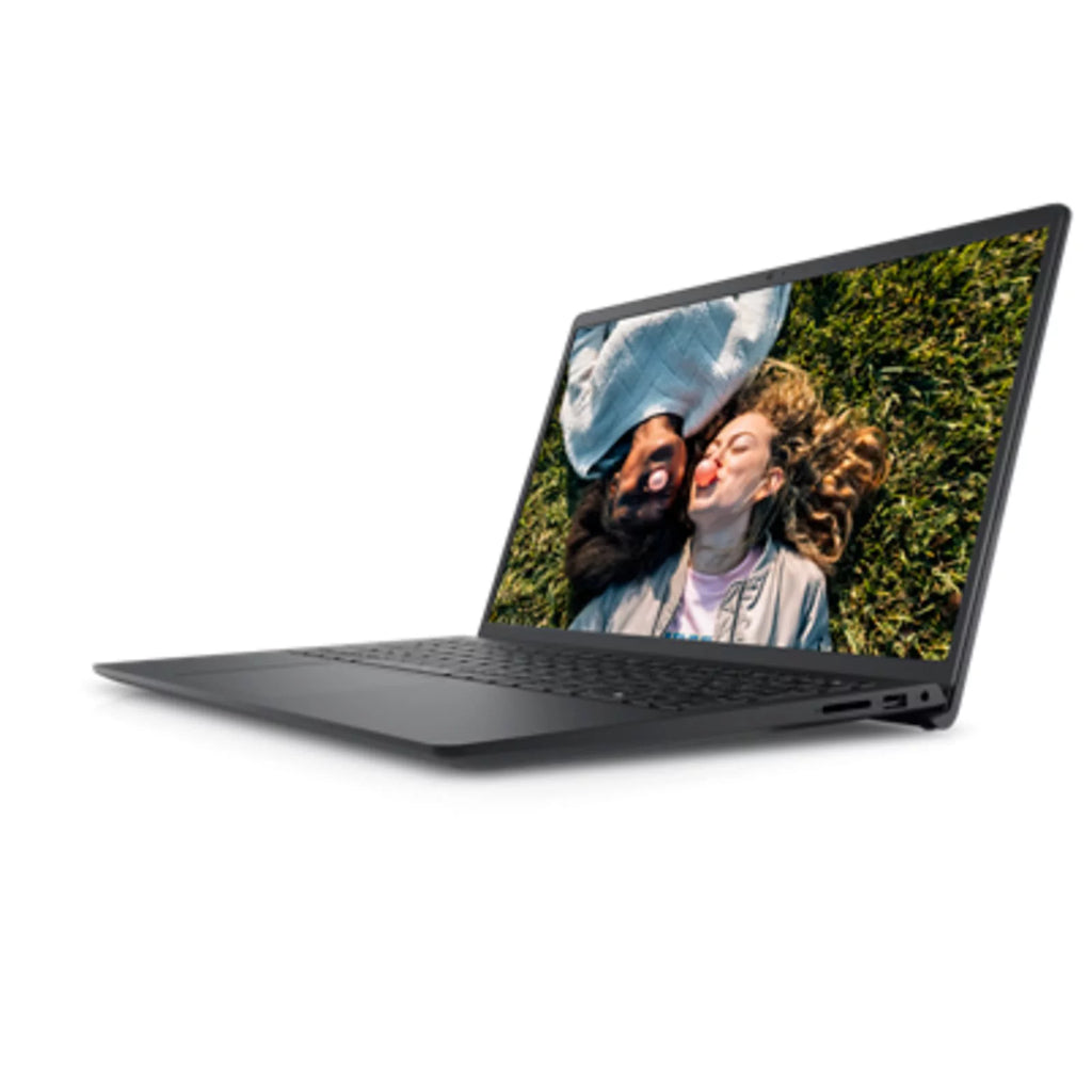 15.6" FHD Core i5 512GB SSD 16GB RAM Laptop R934