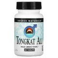 Tongkat Ali 60 Tablet S2988