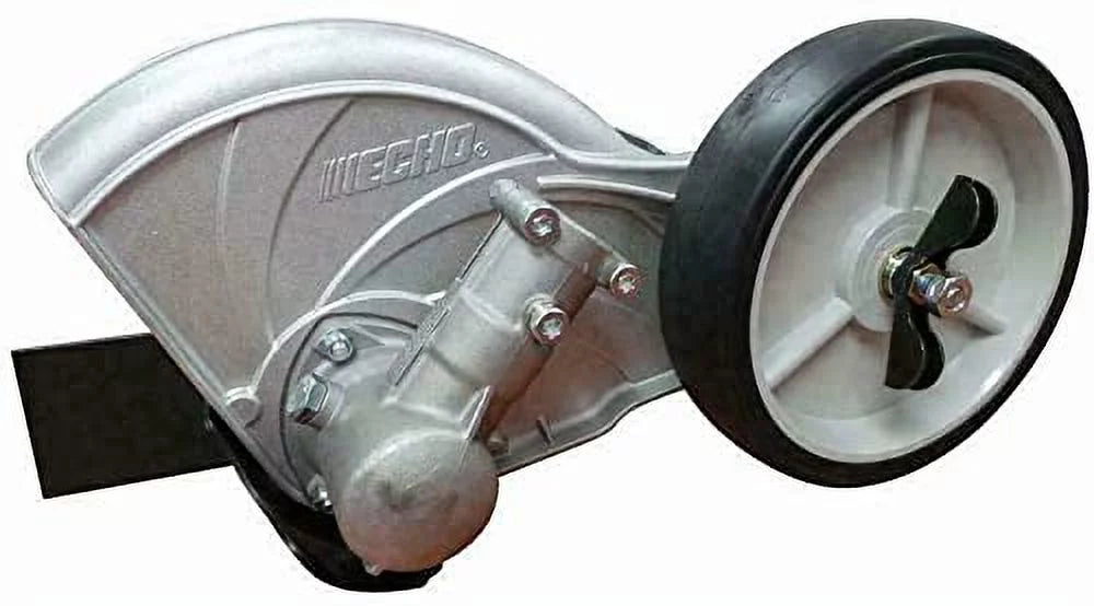 Edger Trimmer Attachment X446708