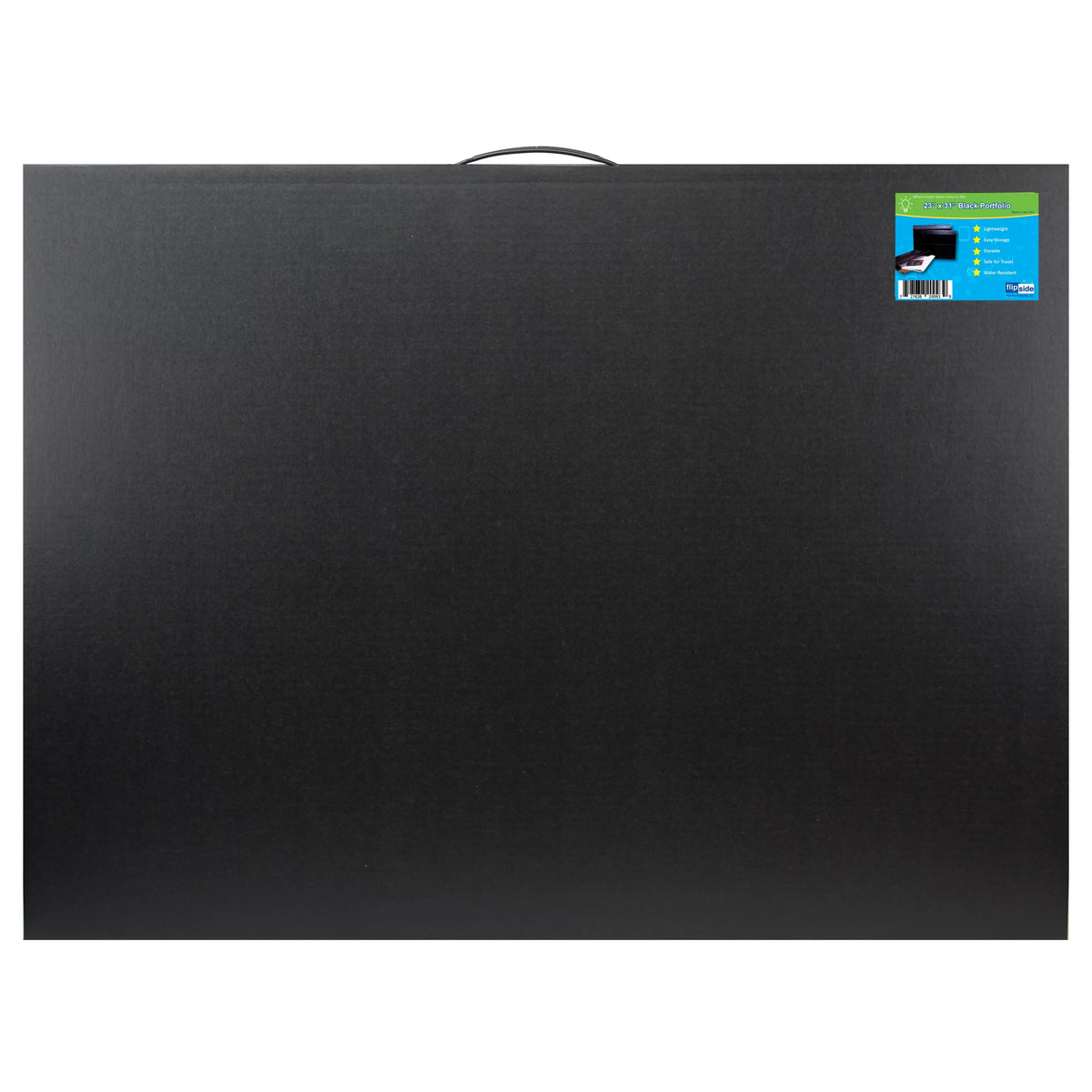 Black Portfolio M9760