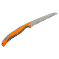 6” Folding Bone Saw Stainless Steel Lock-Back Handle E61771