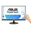 22" Full HD IPS Frameless Touchscreen Monitor Q2004