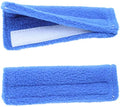 Soft Nasal Oxygen Covers L6536