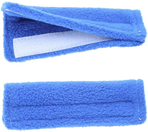 Soft Nasal Oxygen Covers L6536