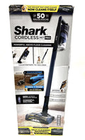 Cordless Stick Vacuum Cleaner Q282