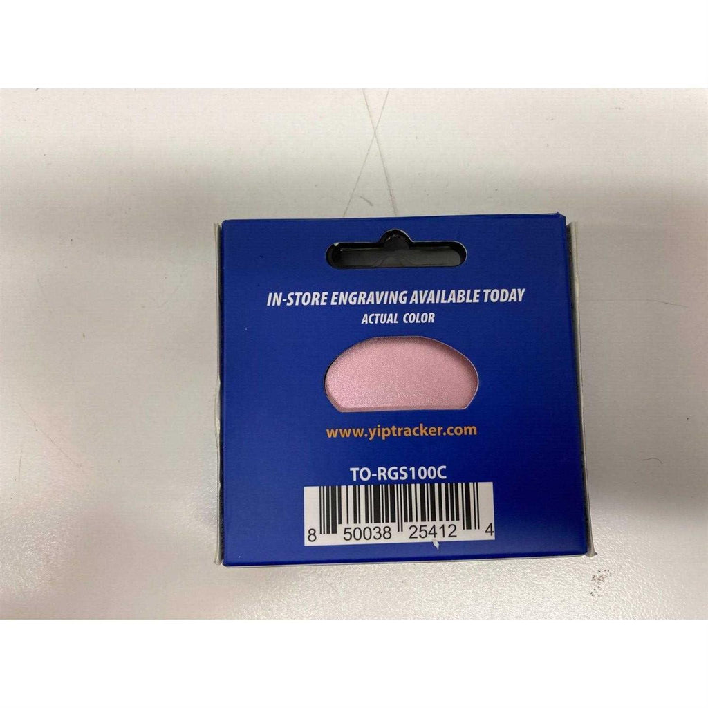 Smart Tag M77482