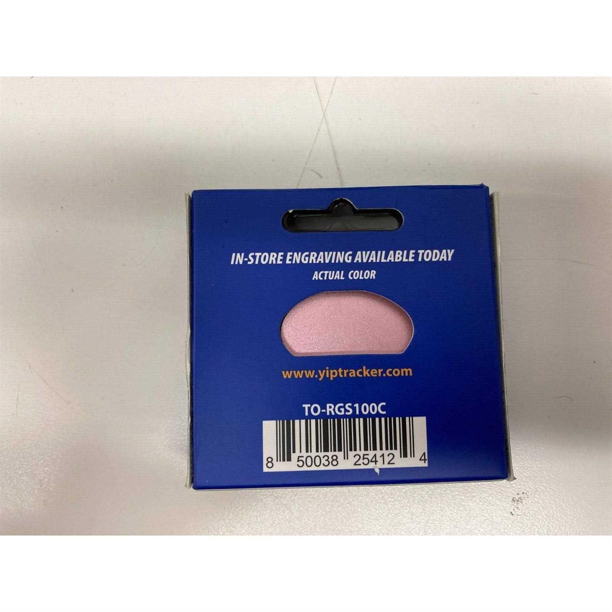 Smart Tag M77482