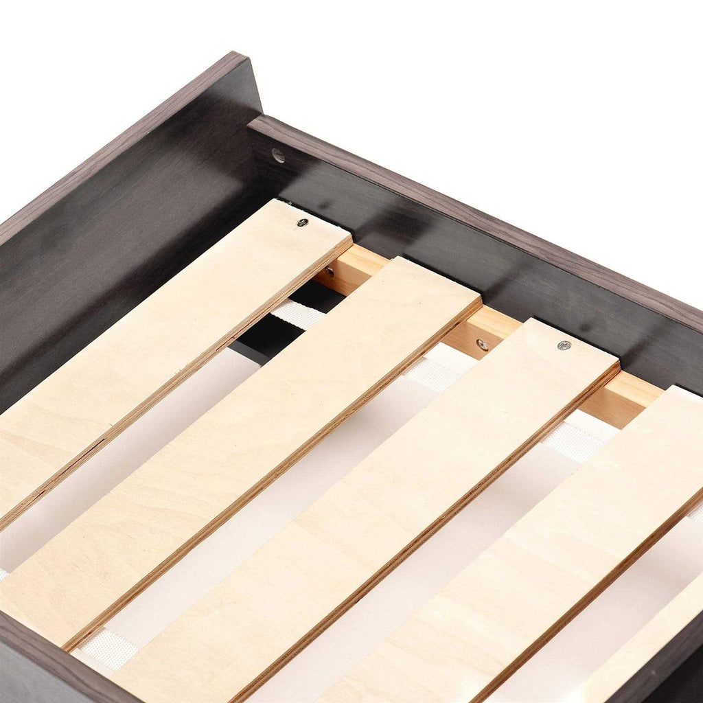 Pet Bed Frame M34869