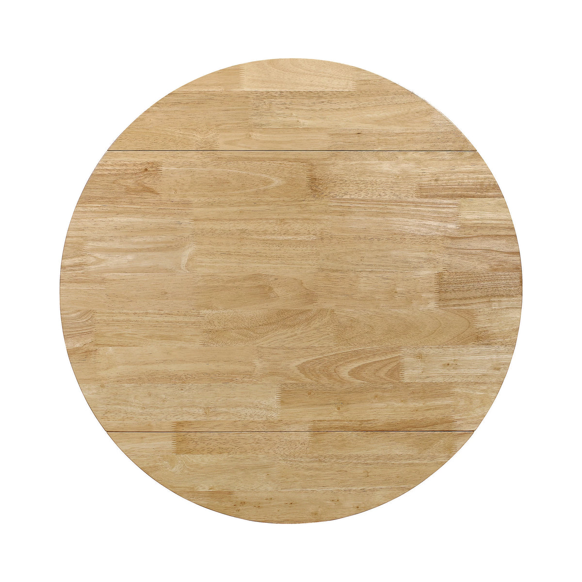 3-Piece Breakfast Table Set Q58835