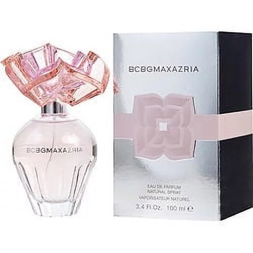 3.4 oz EDP Spray F919031
