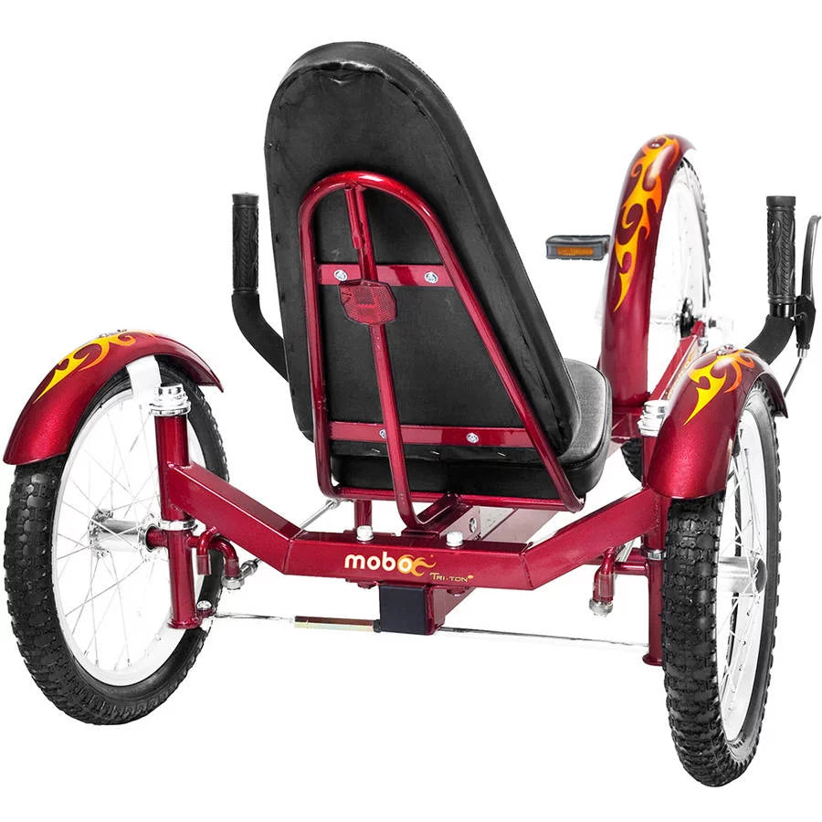 3-Wheeled Cruiser J646426