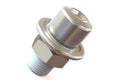 Radium Engineering 14-0128 A1289