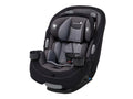 Black 3-in-1 Convertible Car Seat J381520
