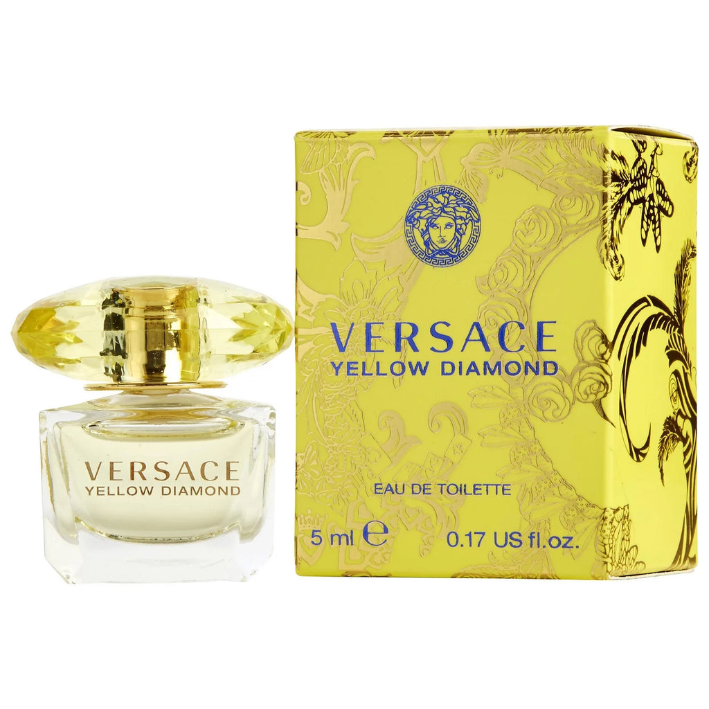 5ml 3PK EDP EDT Kit C652199