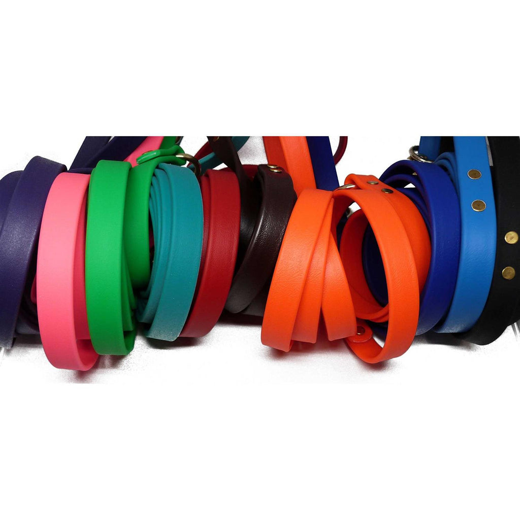 Dog Leash W673320
