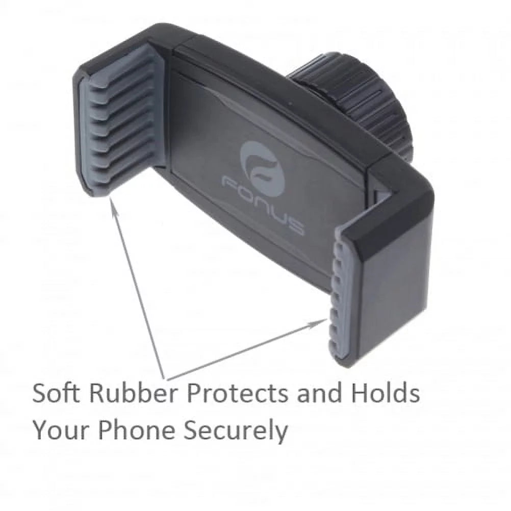 CD Slot Car Mount F204820