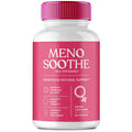 90 Capsules F41046