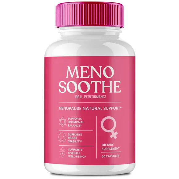 90 Capsules F41046