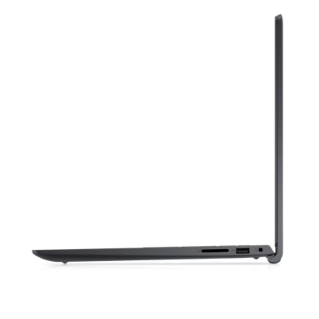 15.6" FHD Core i5 512GB SSD 16GB RAM Laptop R934