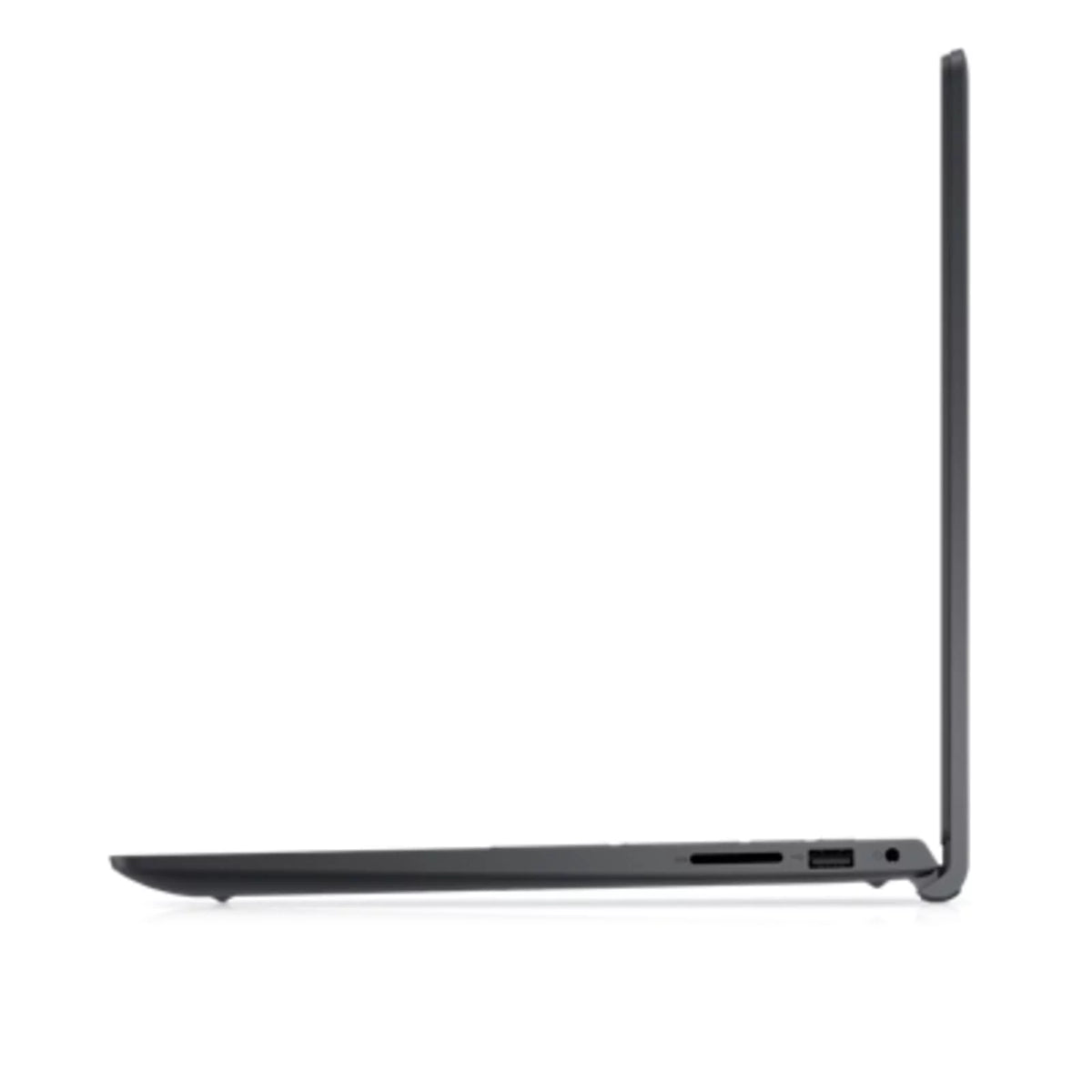 15.6" FHD Core i5 512GB SSD 16GB RAM Laptop R934