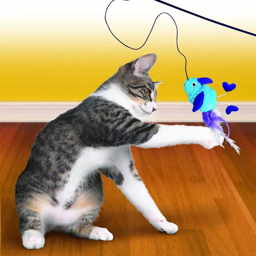 Cat Toy H646544