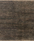 Charcoal Rug 12'0 x 15'0 Z37540
