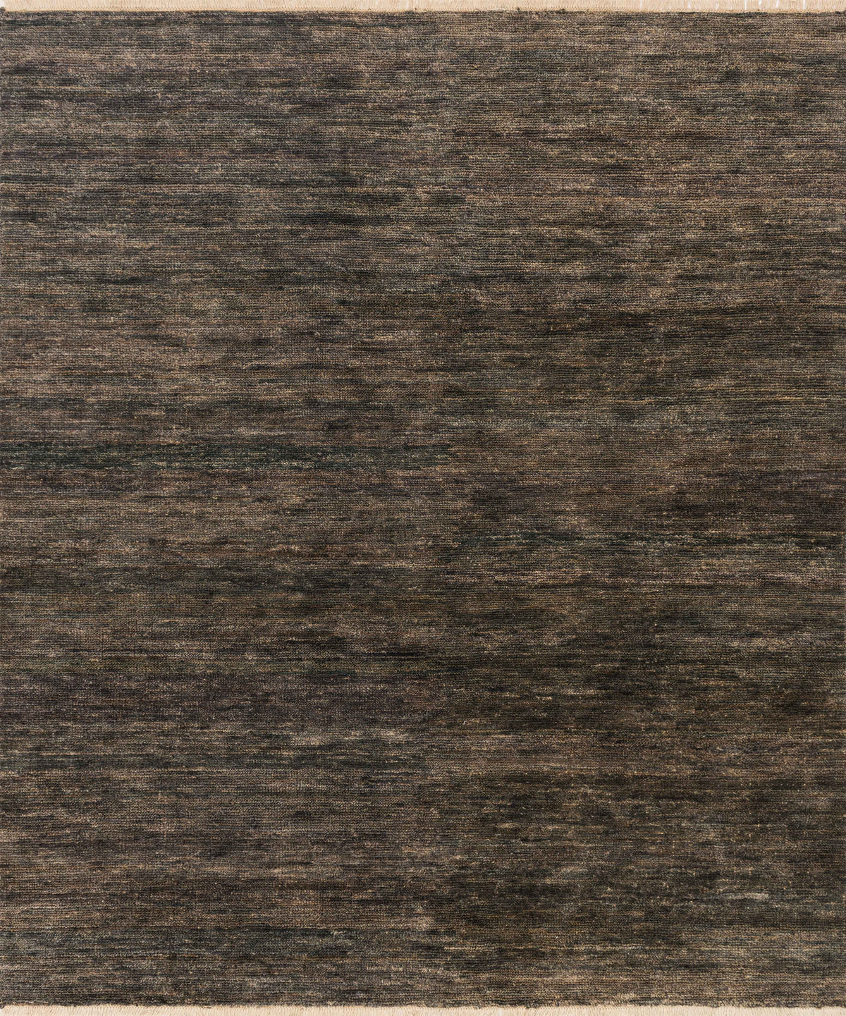 Charcoal Rug 12'0 x 15'0 Z37540
