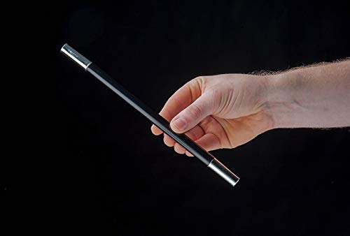 Professional Magic Kit with Magic Wand T577