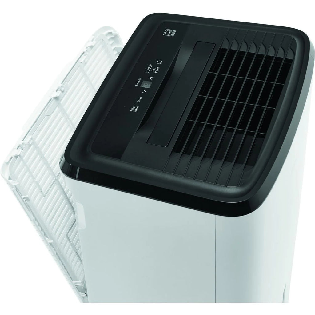 50 Pint Dehumidifier with Washable Filter T613055