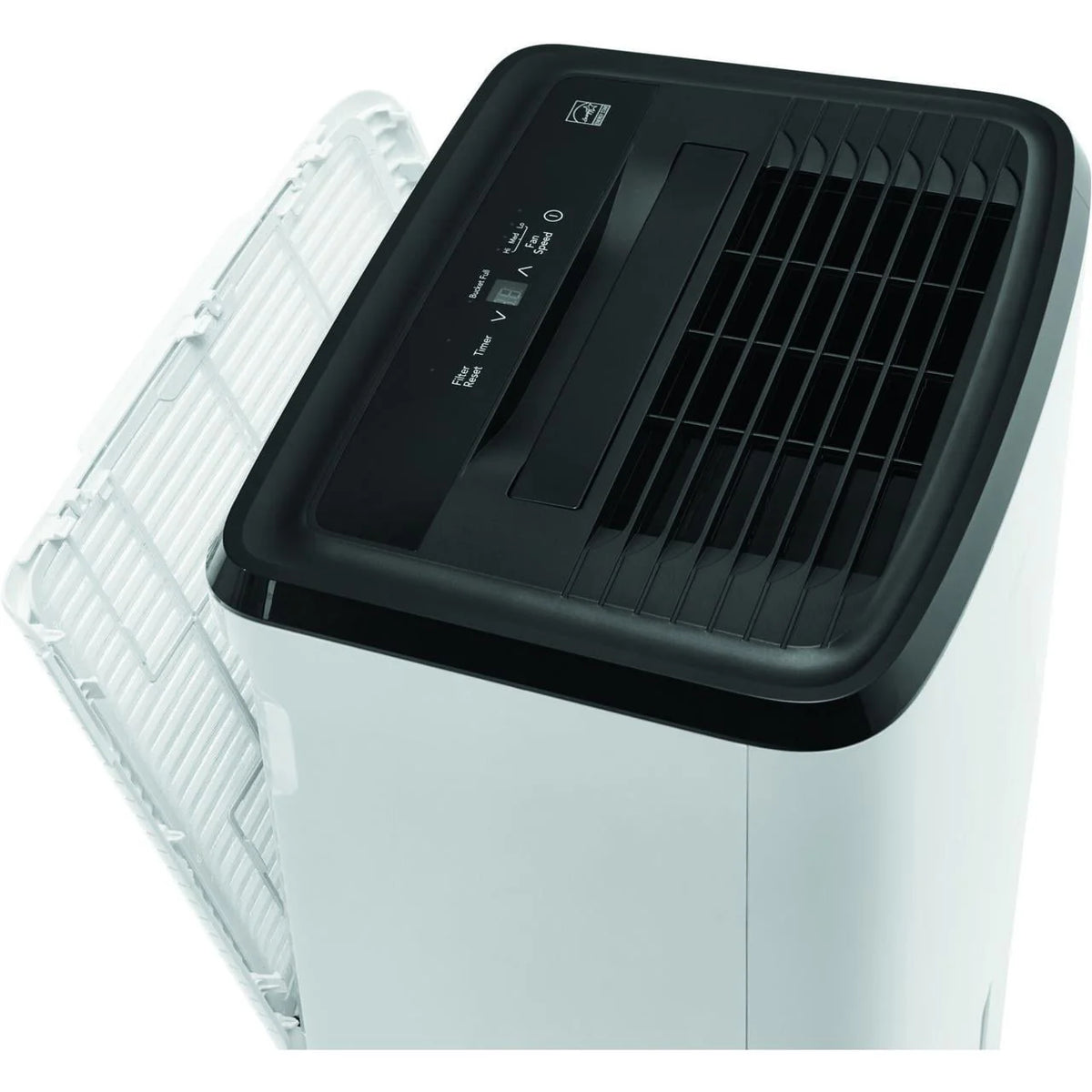 50 Pint Dehumidifier with Washable Filter T613055