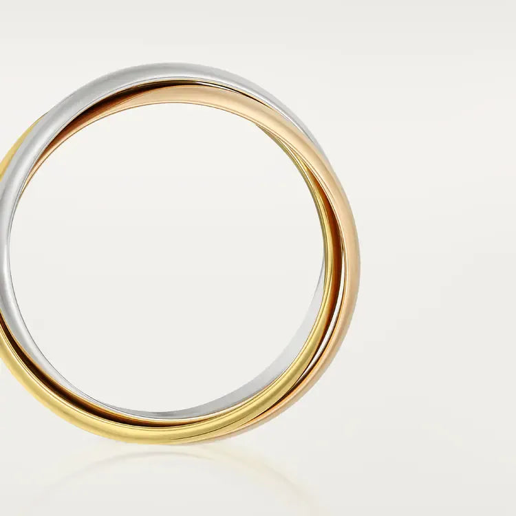 Ring P766