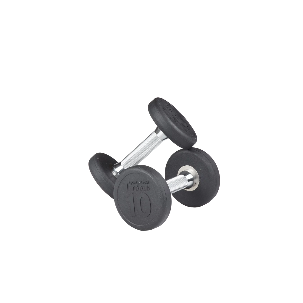 Dumbbell Rack B357